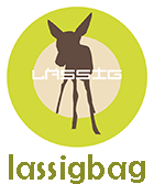 Lassigbag